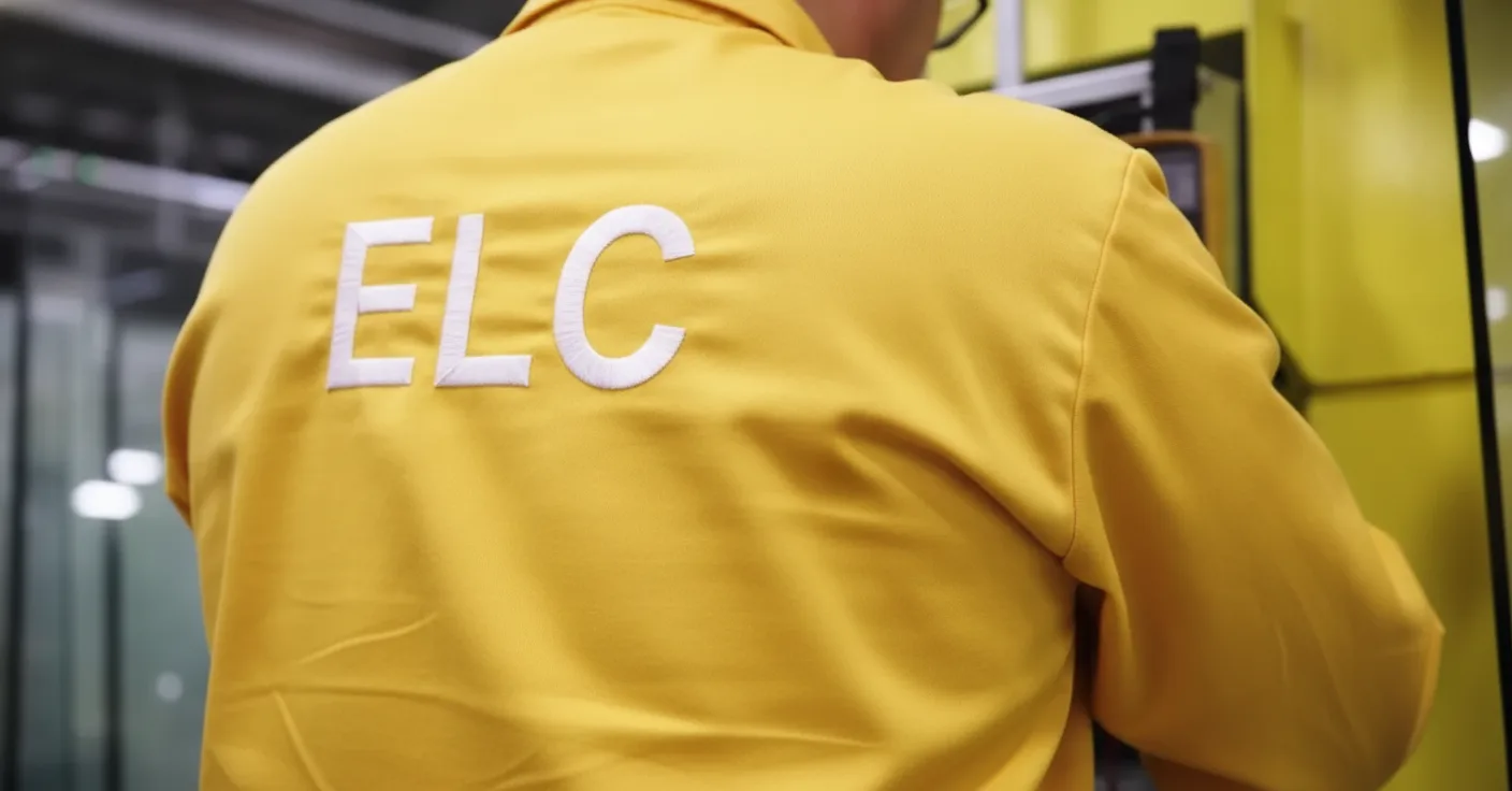 Dépannage électrique d'urgence à Melun Dépannage électrique d'urgence à Melun