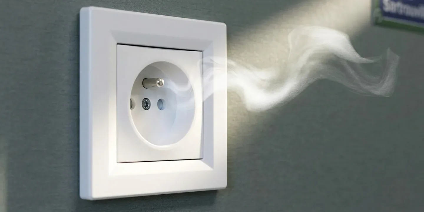Dépannage électrique d'urgence à Melun Dépannage électrique d'urgence à Melun