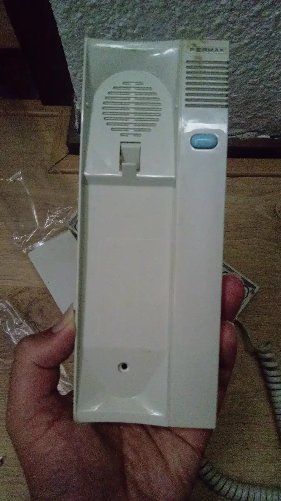 Interphone et visiophone à Melun Interphone et visiophone à Melun