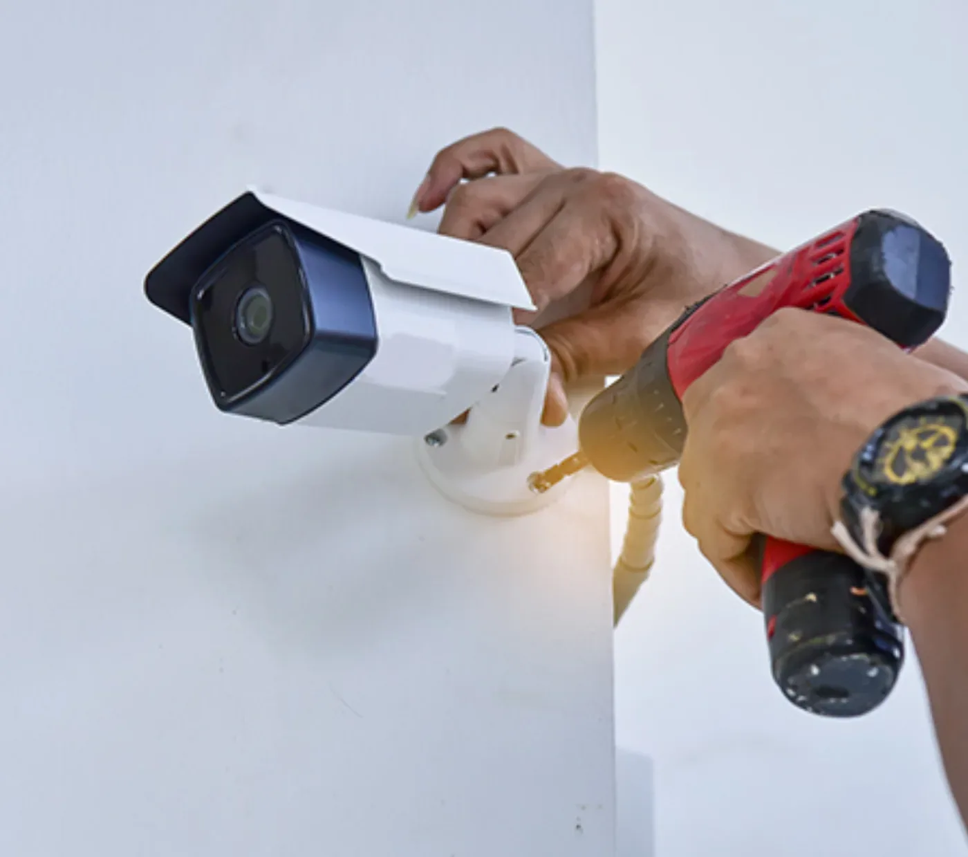 Vidéosurveillance et caméra IP à Melun Vidéosurveillance et caméra IP à Melun