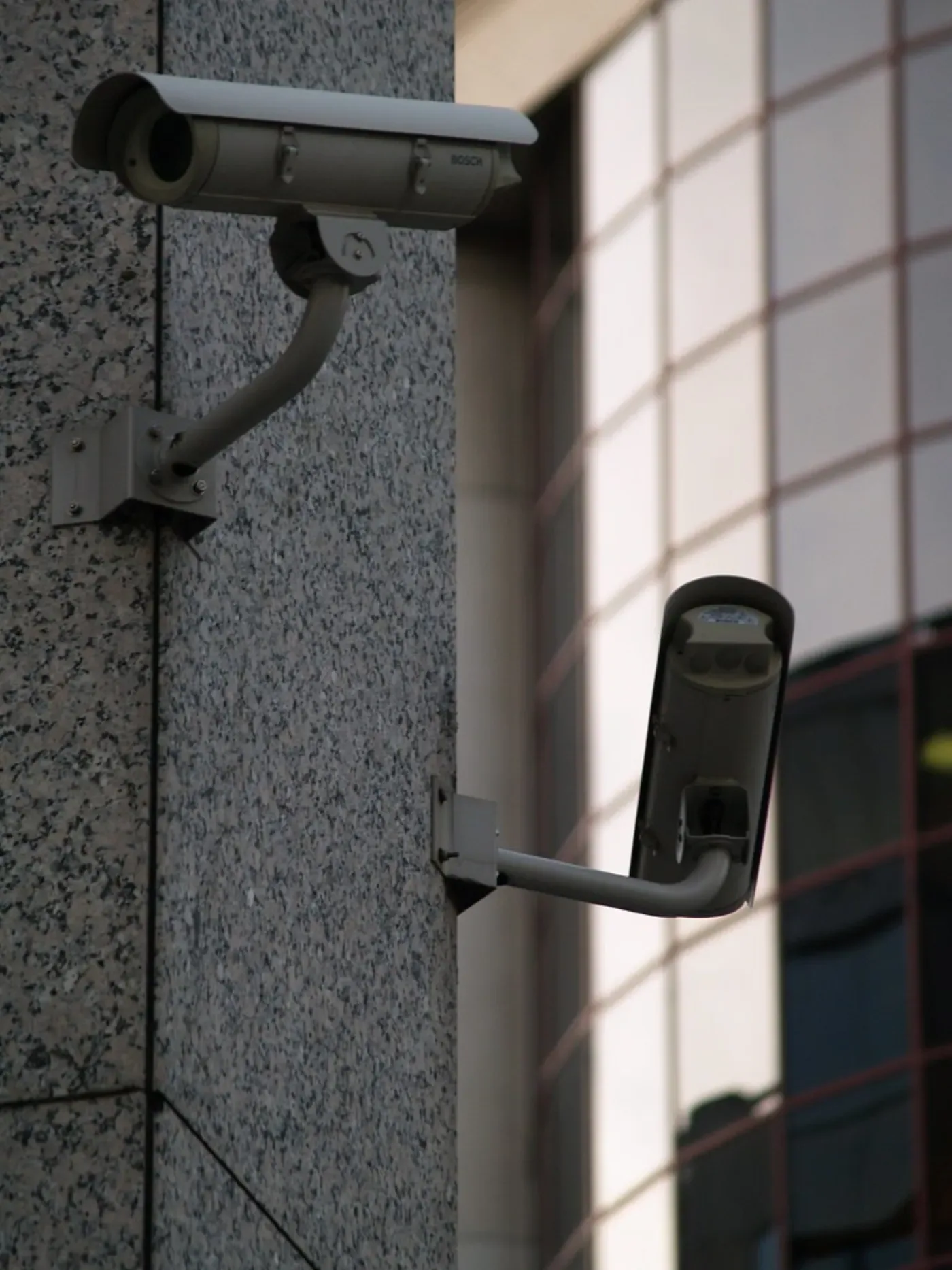 Vidéosurveillance et caméra IP à Melun Vidéosurveillance et caméra IP à Melun